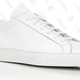 Common Projects Achilles sneakers, $415